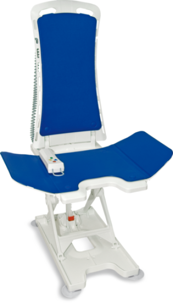 Drive Medical Badewannenlift Bellavita 2G